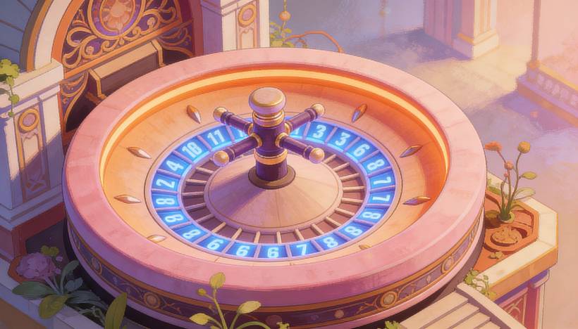 Best Practices for Playing at Mr Fortune Casino