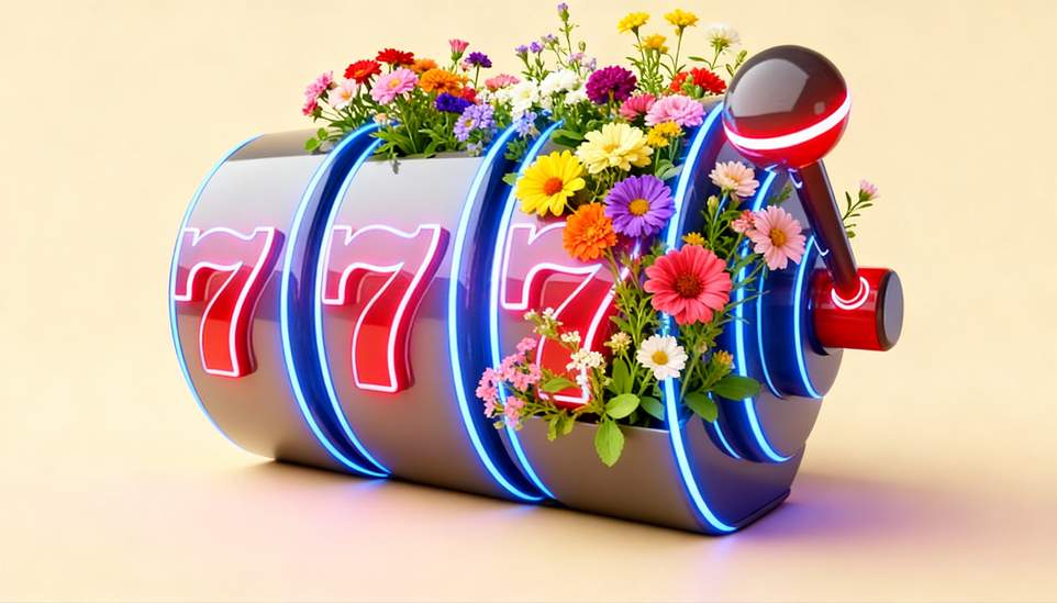 Les jeux de casino les plus populaires à l'échelle mondiale