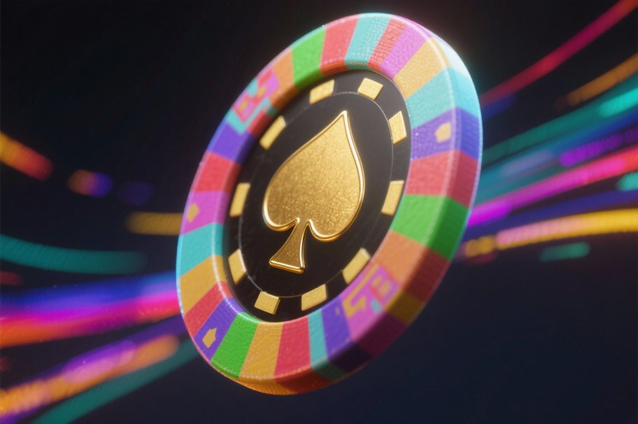 Pistolo Casino VIP-Programm: Das ultimative Spielererlebnis