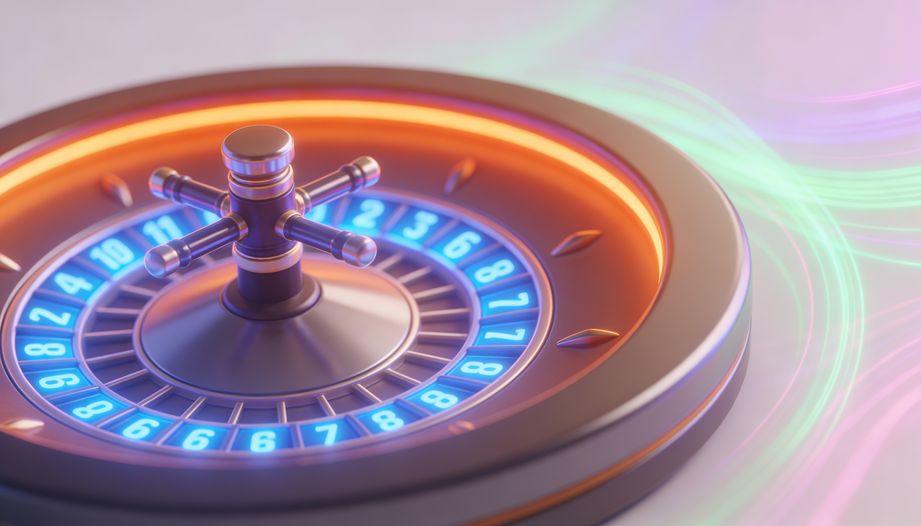 Yoju Casino Scam Schemes: A Comprehensive Guide