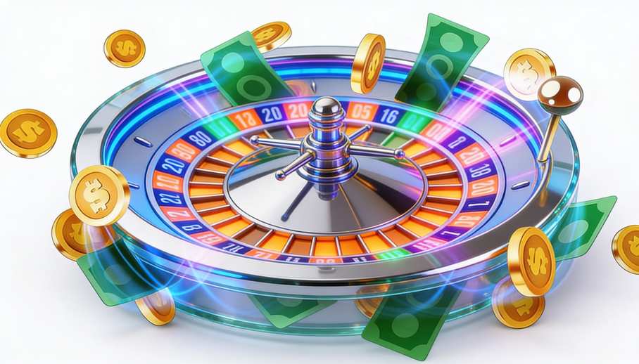 Yukon Gold Casino Game Reviews